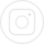 Logo Instagram_blanco 2