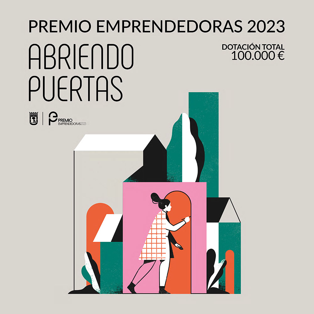 Sandra_R_2023_Ayunt-Madrid_Premio-Emprendedoras-05