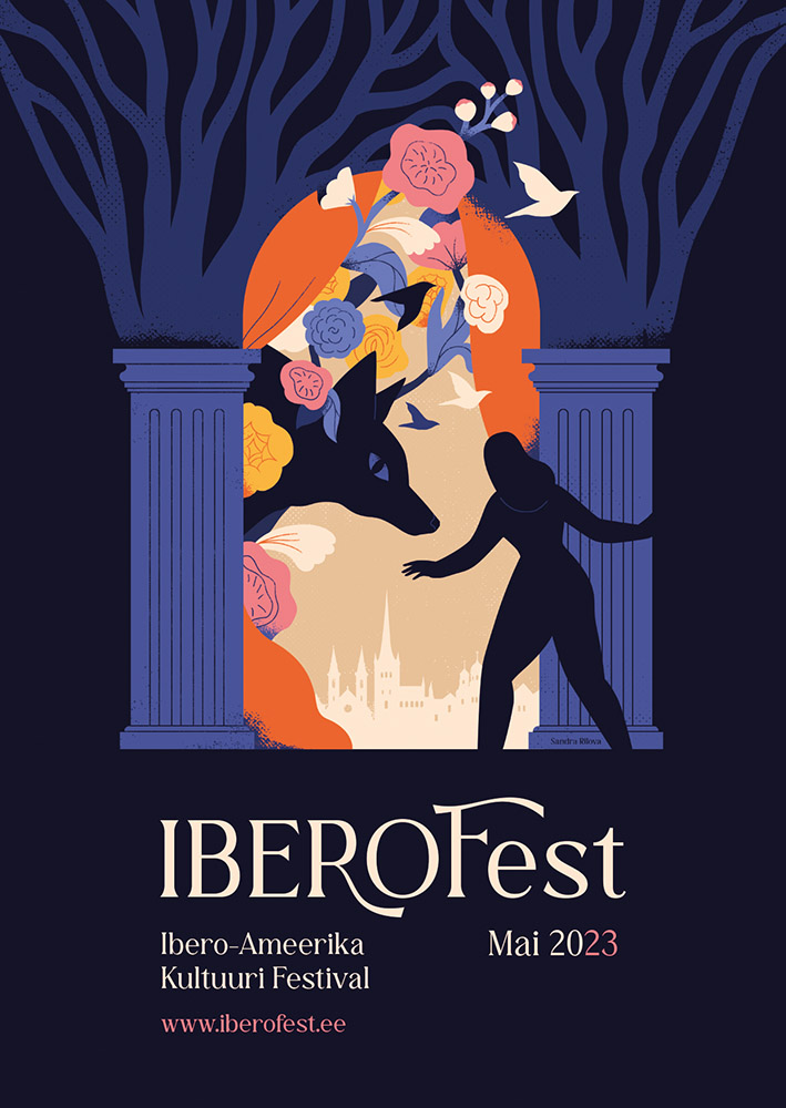 IberoFest