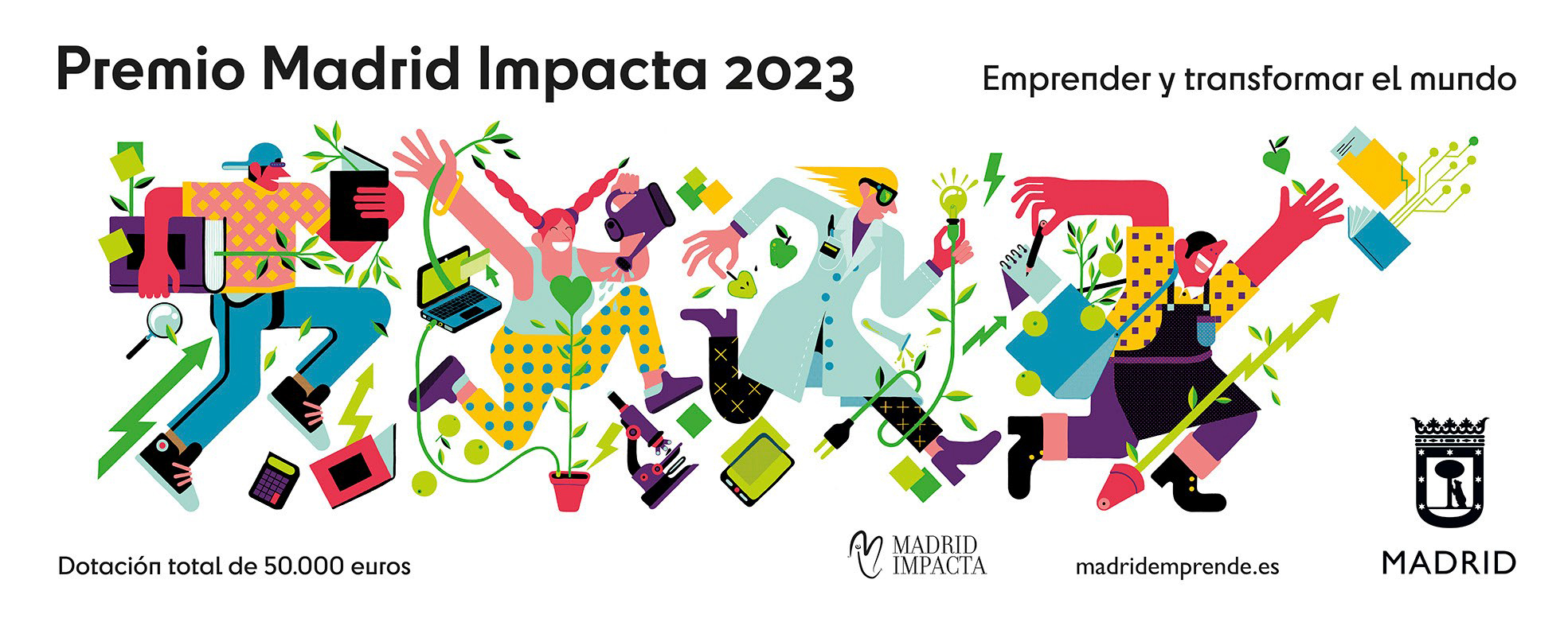 Daniel_M_2023_Ayuntamiento-de-Madrid_Premios-Madrid-Impacta00