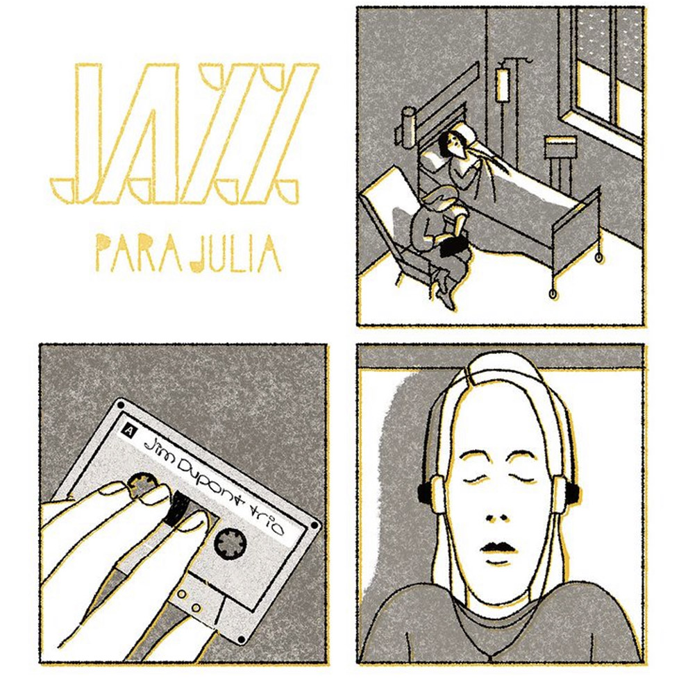 Jacobo_M_2022_MADRID-DESTINO-M21_Jazz-para-Julia-02