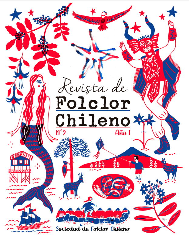 Pati_A_2022_Revista-Folclor-Chileno03