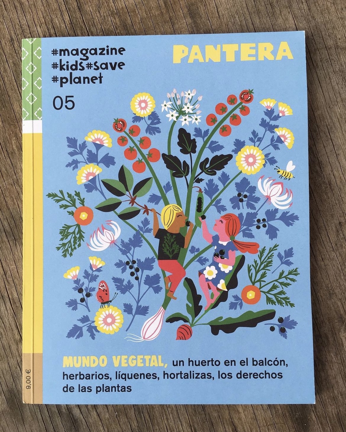 Pati_A_2022_Revista-Pantera_Mundo-vegetal-06-con-texto