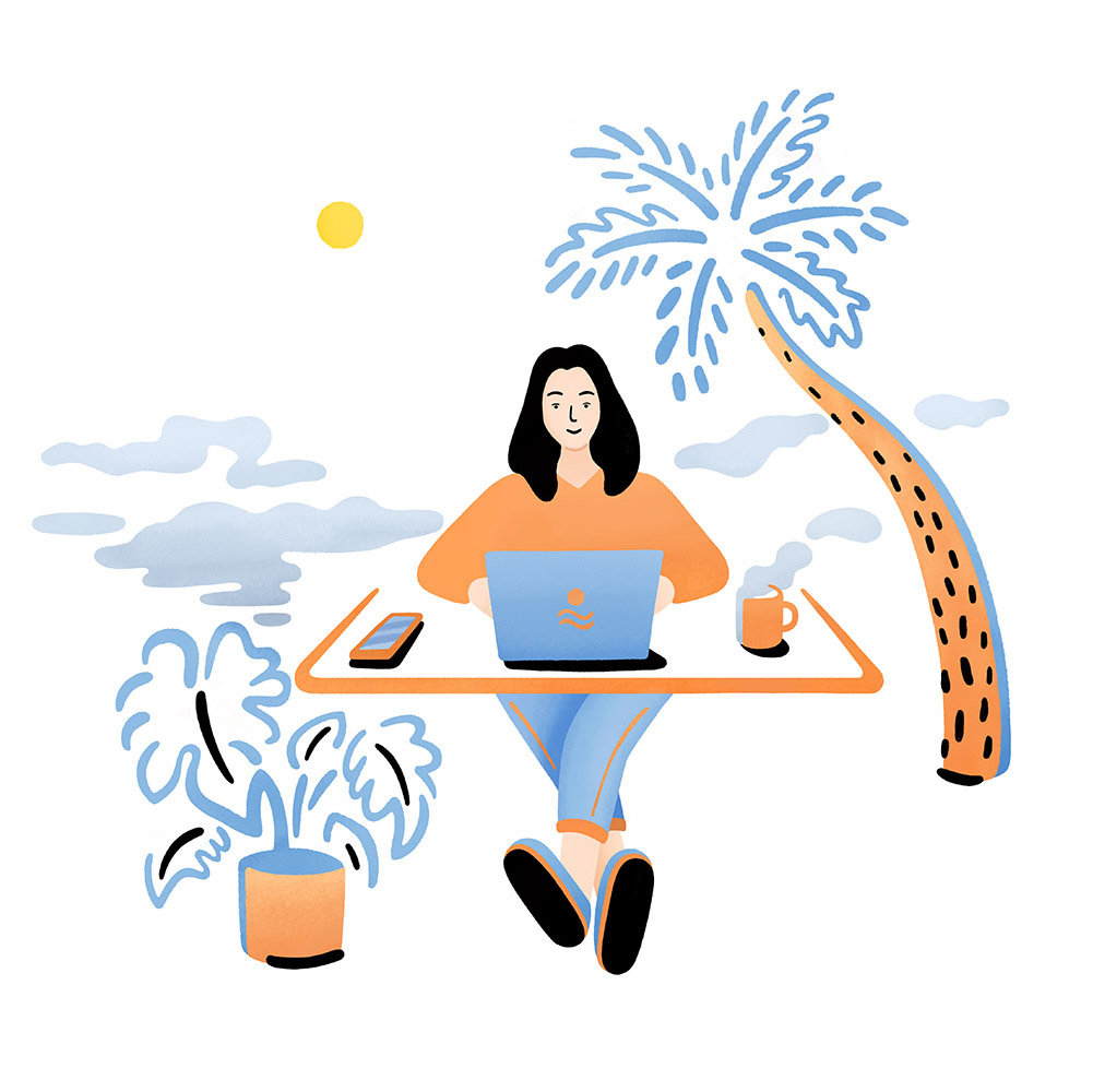 Ilustración sin título