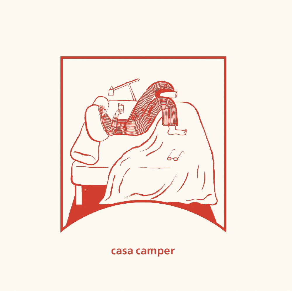 Cinta_A_2023_Casa-Camper_Web-02