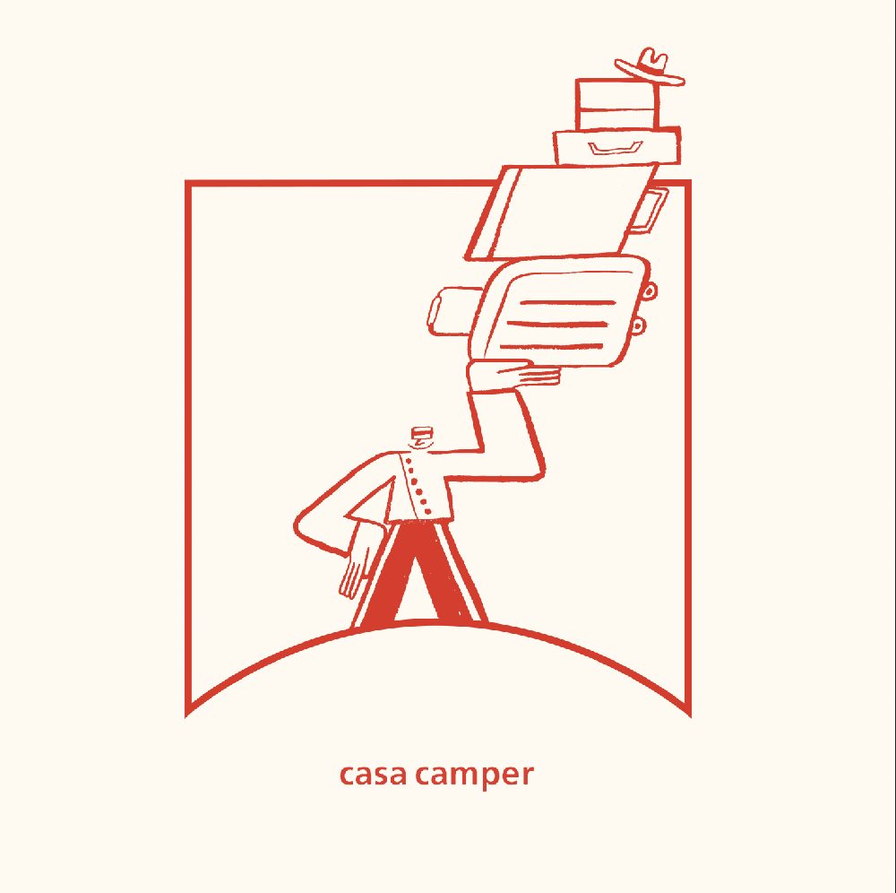 Cinta_A_2023_Casa-Camper_Web-03
