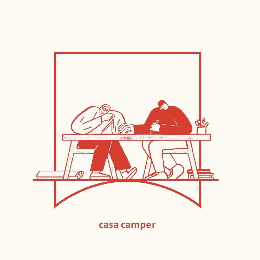 Cinta_A_2023_Casa-Camper_Web-04