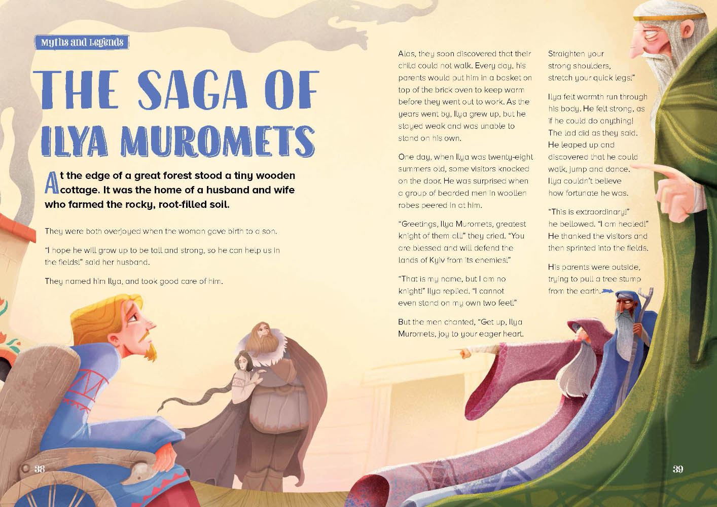 Alex-Herrerias_2024_ST_The-Saga-of-Ilya-Muromets-01-con-texto