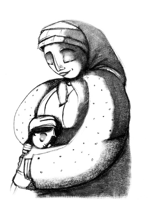 Alex_H_2016_SANTILLANA-LOQUELEO_La-muneca-Amazigh-06