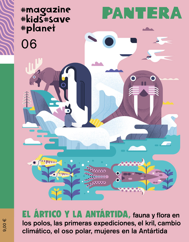 Angel_S_2022_Revista-Pantera_El-artico-y-la-antartida-00-con-texto