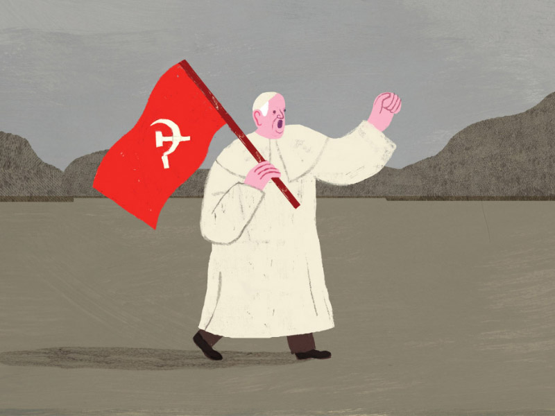 Cinta_A_2016_EL-ESPANOL_El-Papa-y-el-comunismo-Se-equivoco-la-paloma-01