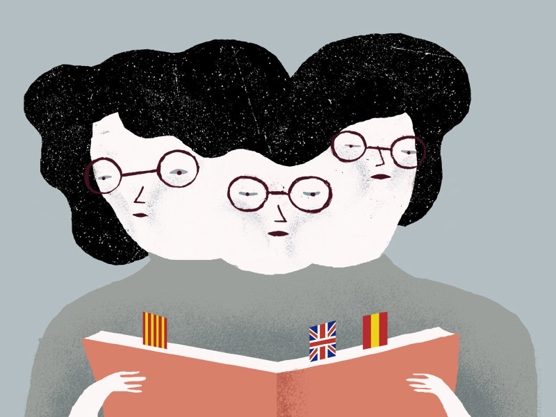 Cinta_A_2016_EL-ESPANOL_Por-un-sistema-plurilingue-en-Espana-01