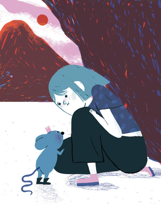 Cinta_A_2018_MUEVE-TU-LENGUA_La-isla-de-los-ninos-encontrados-14