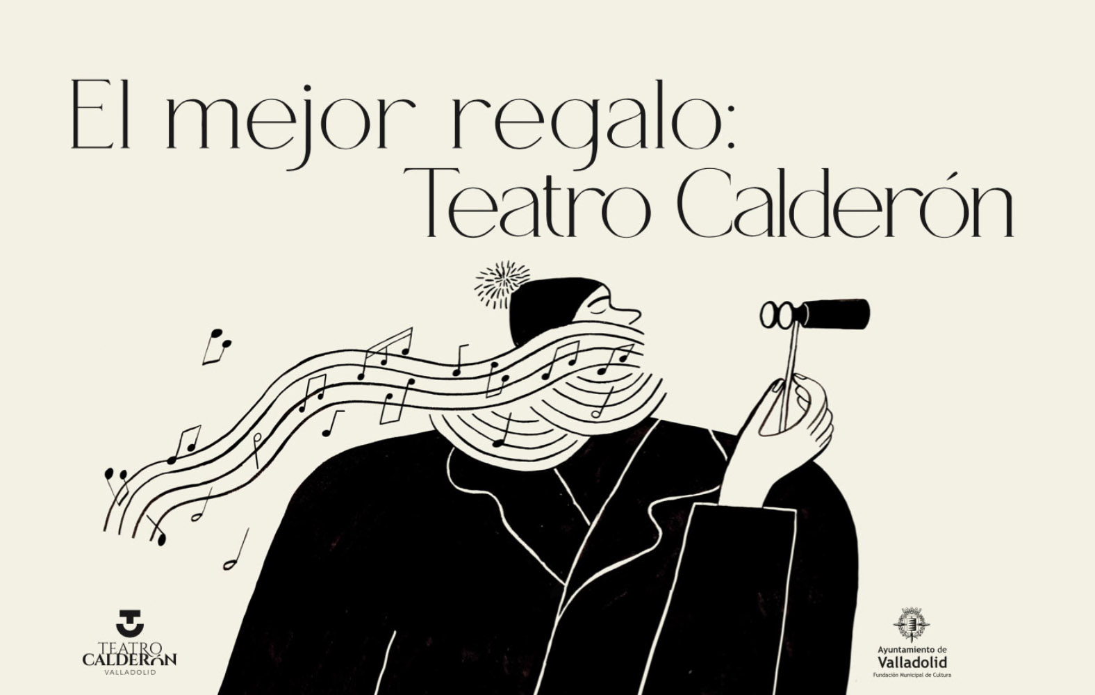 Cinta_A_2022_TEATRO-CALDERON_Campana-navidena-2022-02-con-texto