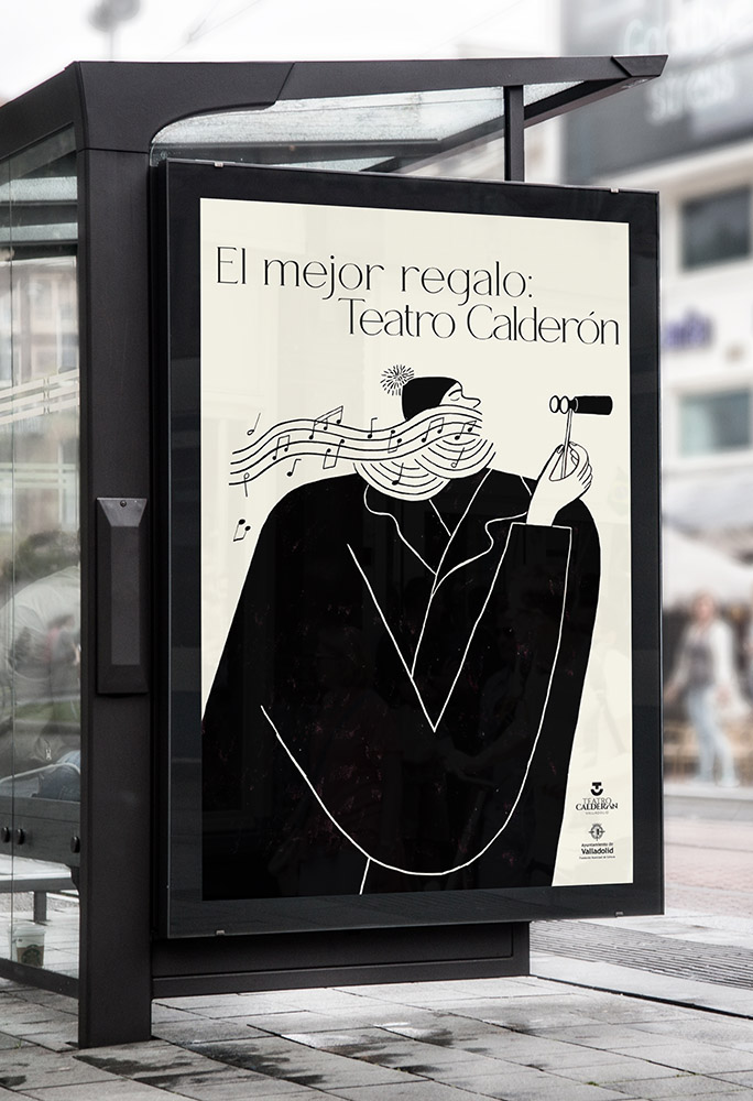 Cinta_A_2022_TEATRO-CALDERON_Campana-navidena-2022-06-con-texto