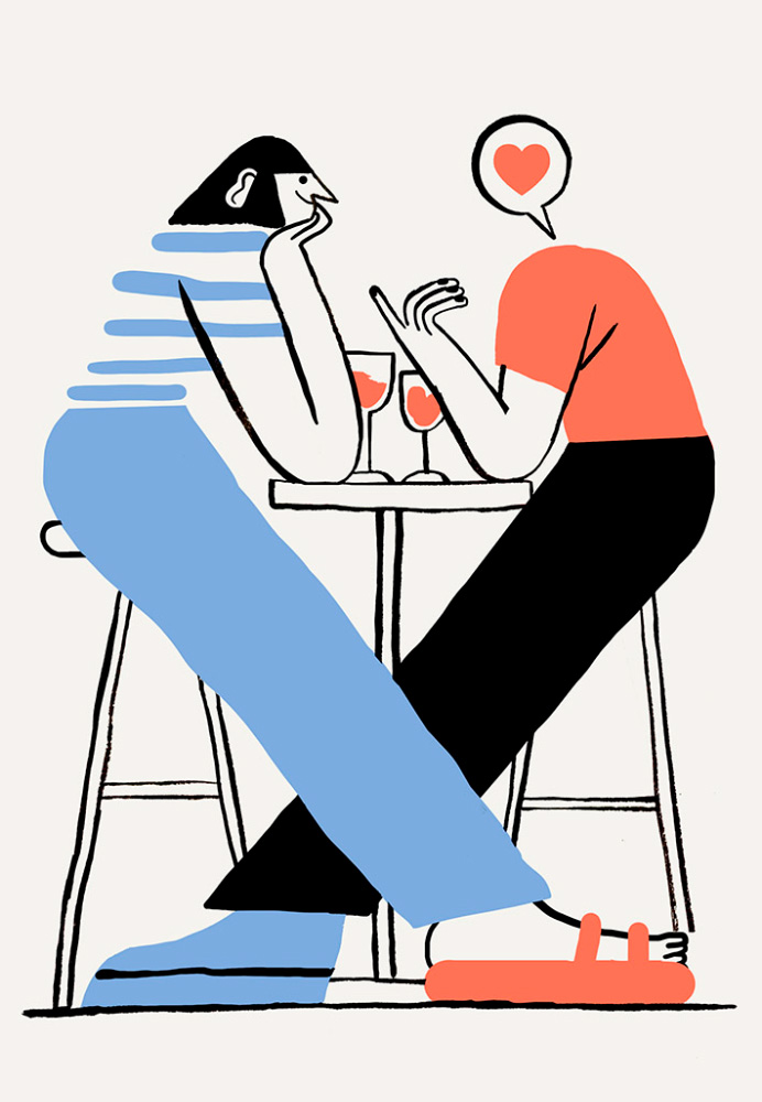 Cinta_A_2023_El-Pais-Ideas_IA-AMOR-01-2