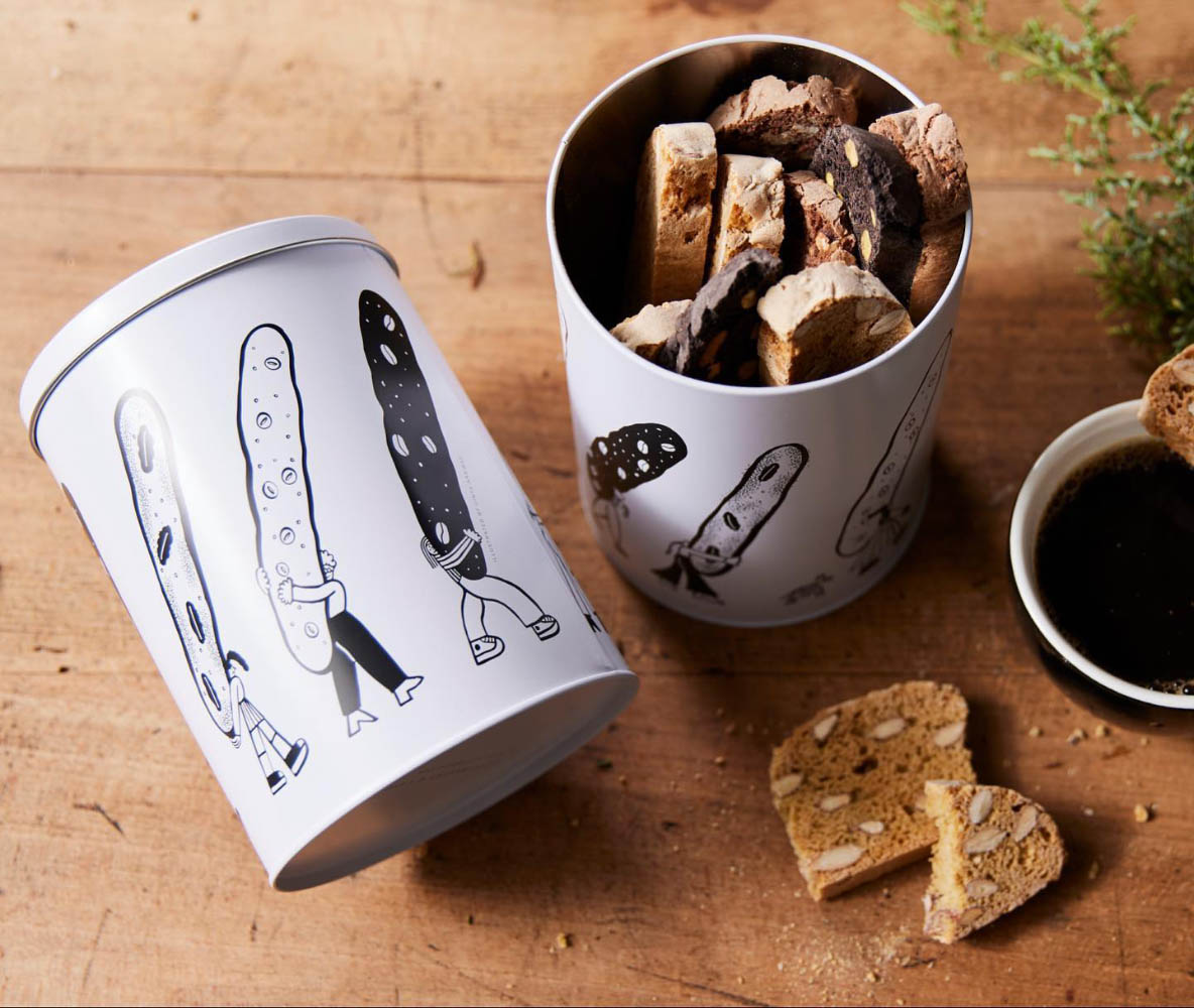 Cinta_A_2024_Tatte-Bakery-Cafe_Packaging-navideno-03M