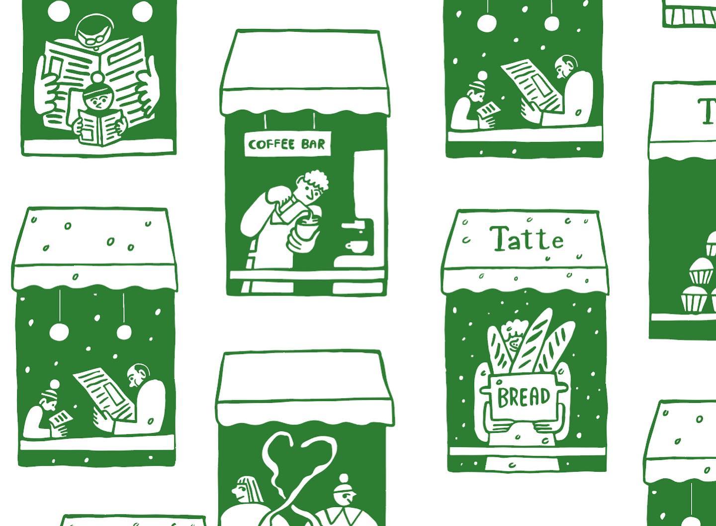 Cinta_A_2024_Tatte-Bakery-Cafe_Packaging-navideno-05