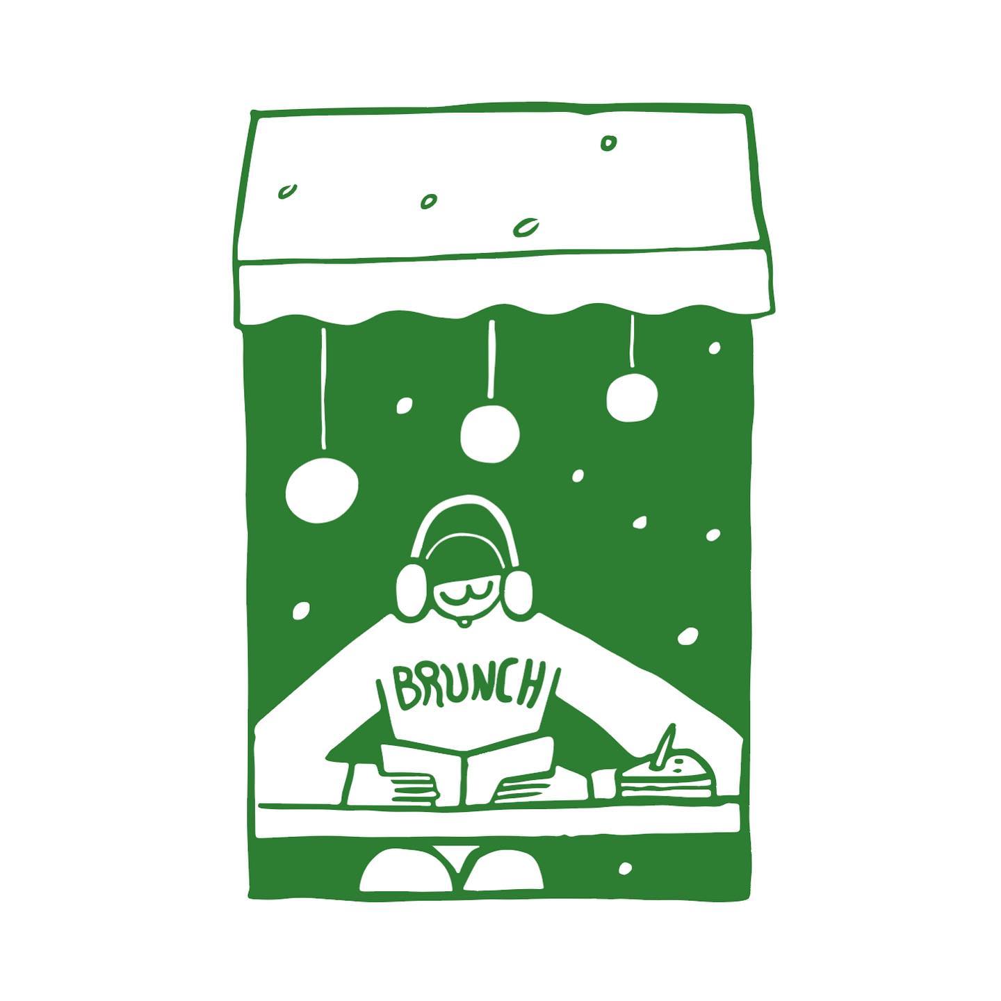 Cinta_A_2024_Tatte-Bakery-Cafe_Packaging-navideno-10
