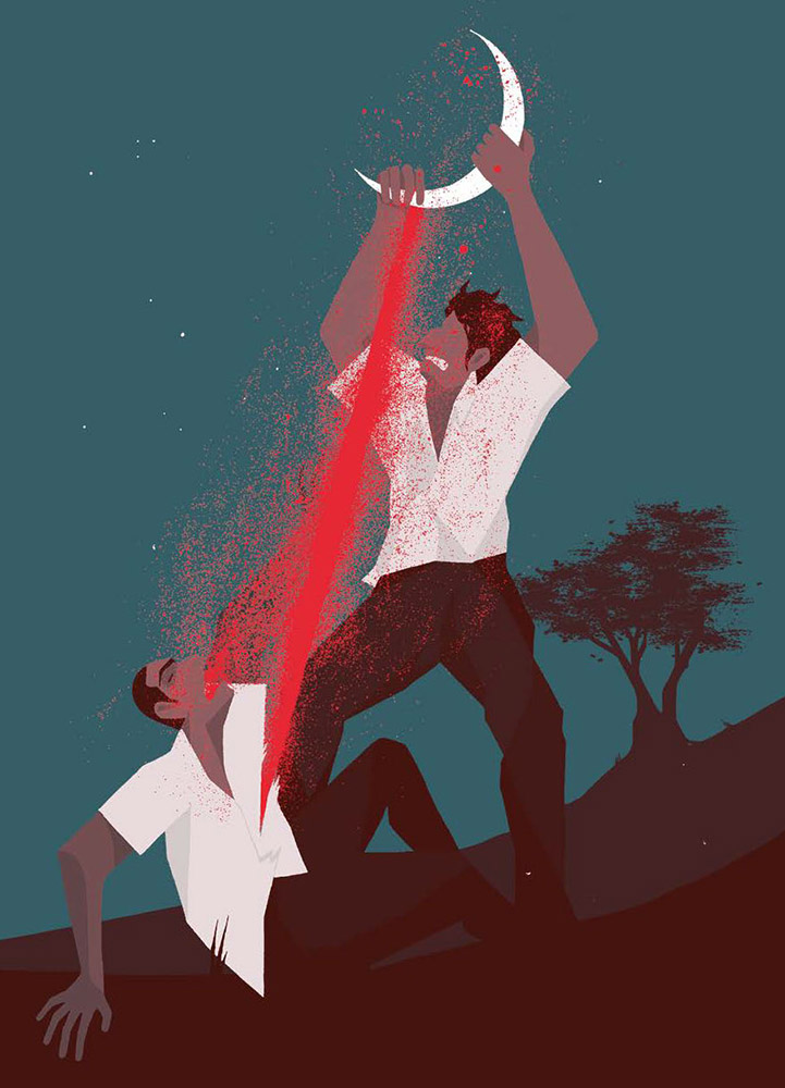 Daniel_M_2023_ALMA_Romancero-Gitano-06