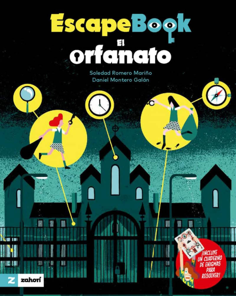 Daniel_M_2023_Kahori-Books_Orfanato-00