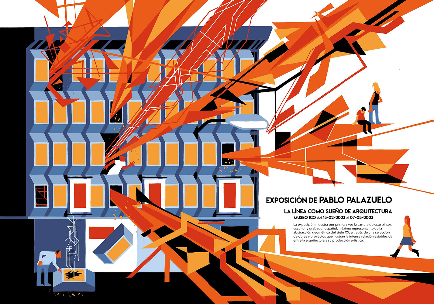Daniel_M_2023_M21_La-linea-como-sueno-de-arquitectura-00-con-texto