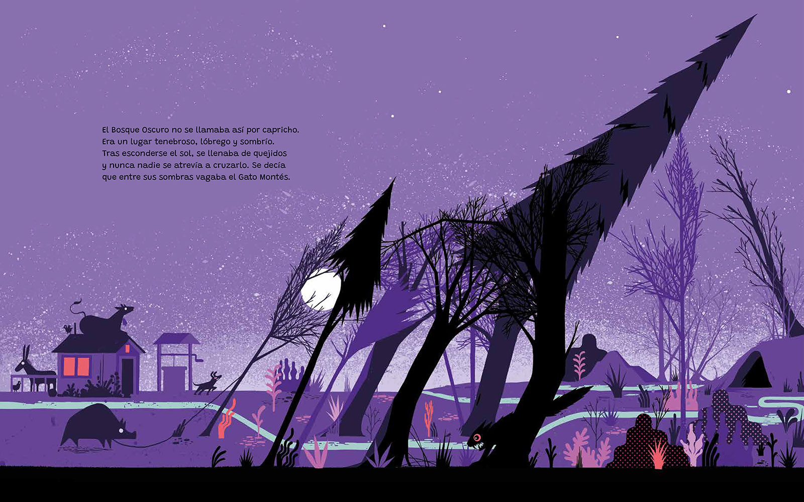 Daniel_M_2023_Triqueta_El-gato-montes-02
