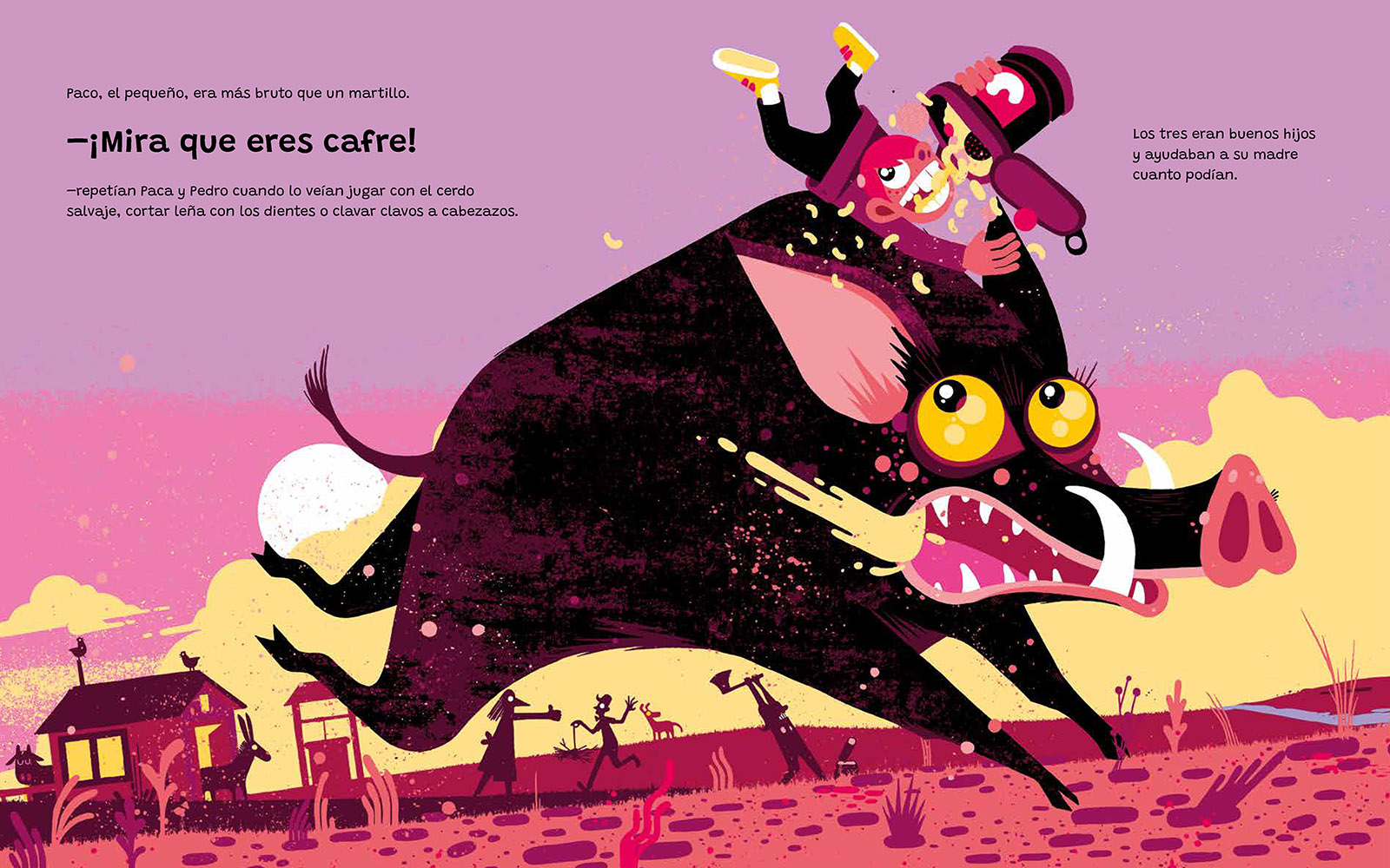 Daniel_M_2023_Triqueta_El-gato-montes-06