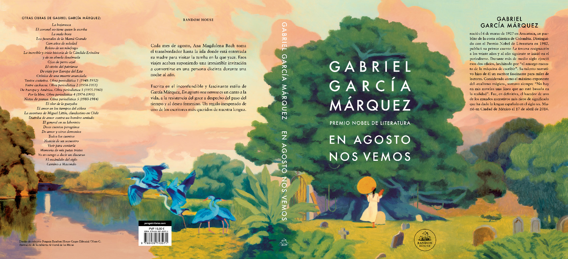 David_H_2024_PRH_En-agosto-nos-vemos-00b-con-texto