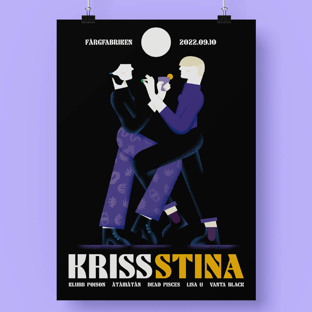 IPerez_Kriss_Stina_poster