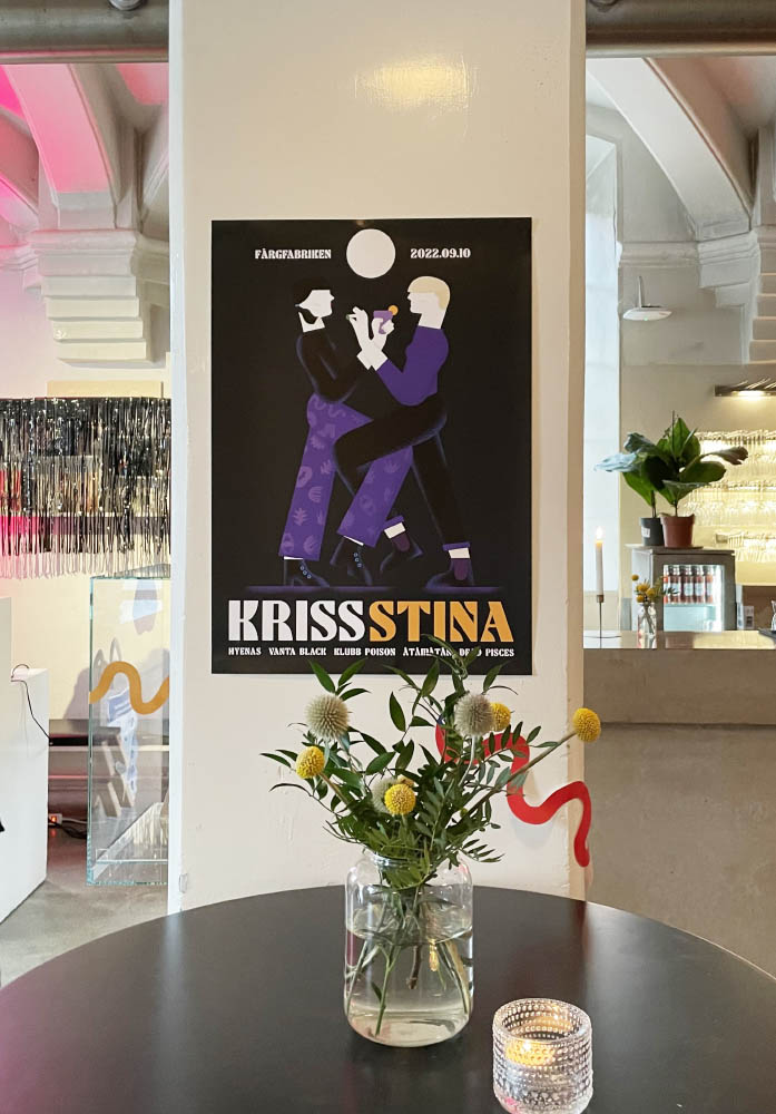 IPerez_Kriss_Stina_posterB