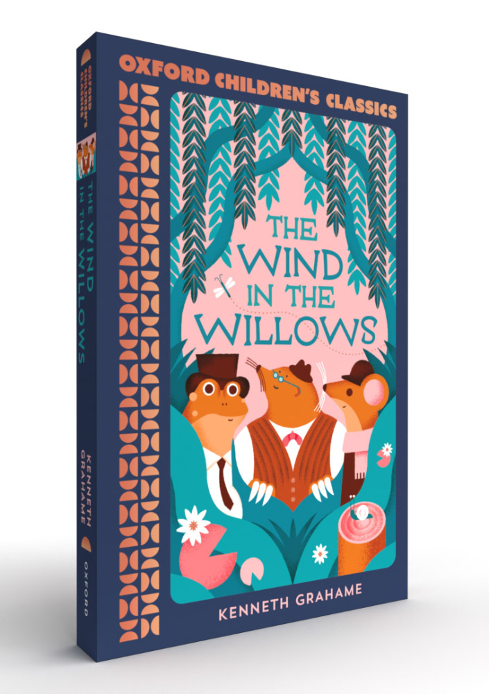 Irene_P_2023_Oxford_The-wind-in-the-Willows-00M-con-texto