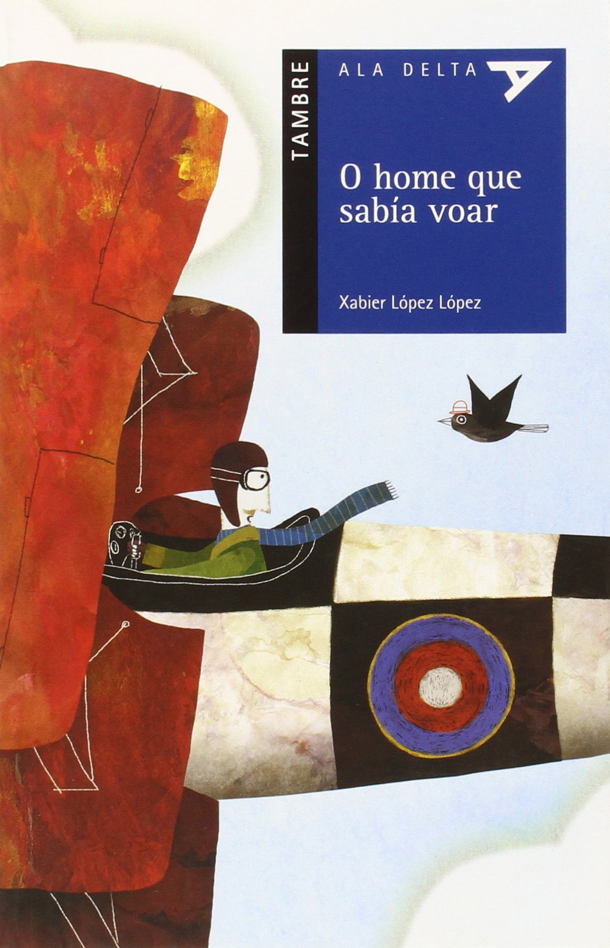 Jacobo_M_2015_TAMBRE-EDELVIVES_O-home-que-sabia-voar-00-con-texto