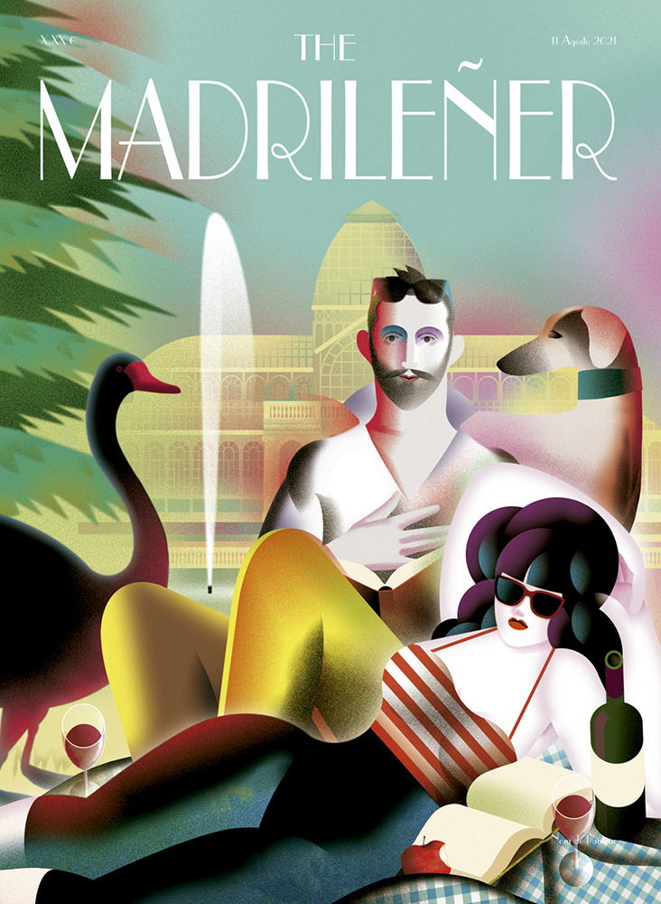 Jacobo_M_2023_The-Madrilener-00