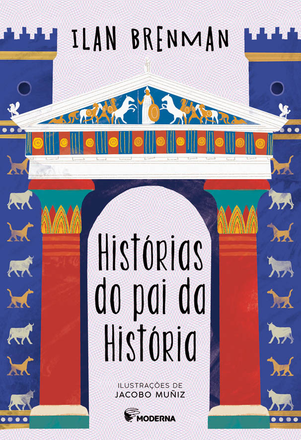 Jacobo_M_2024_MODERNA_Pai-da-Historia-00b