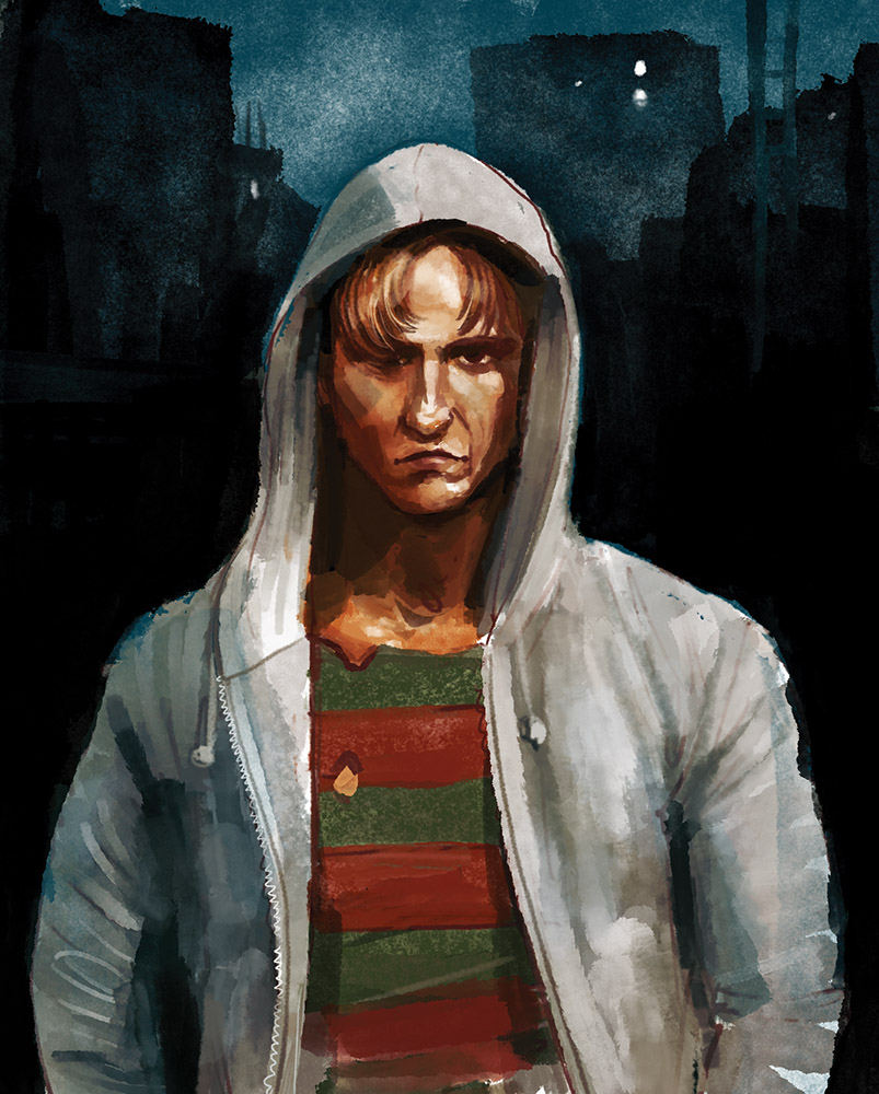 Jesus_A_2023_Espasa_Axel08