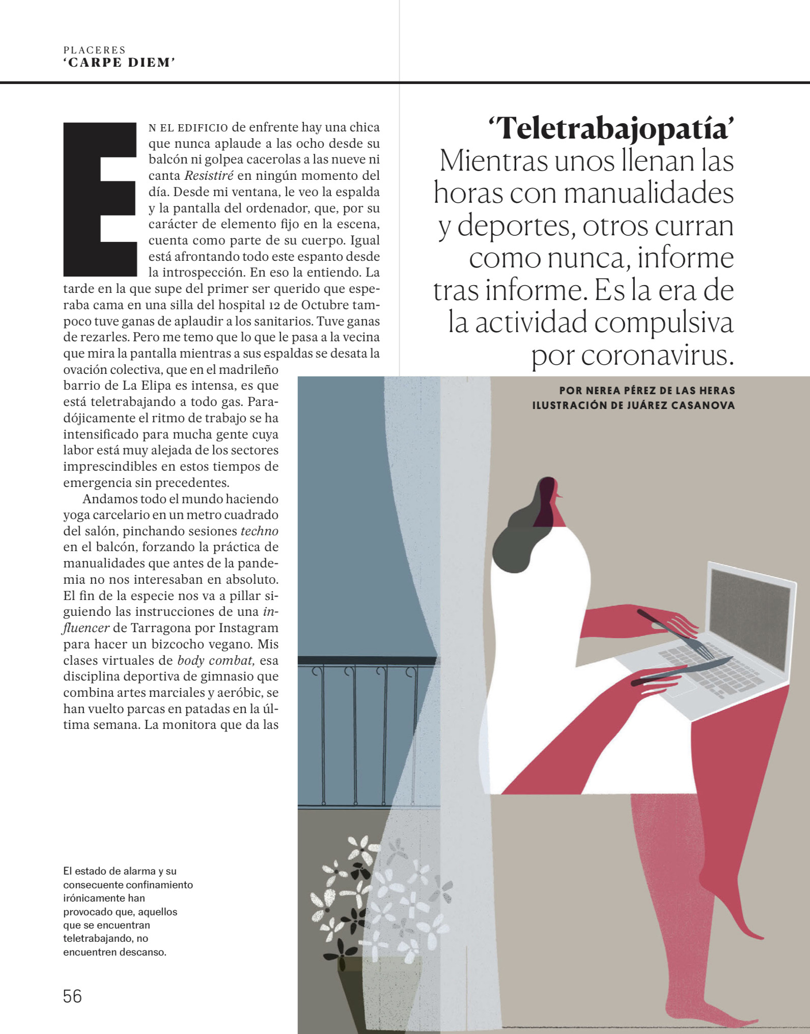 Juarez_C_2020_EPS_Teletrabajopatia-01-con-texto