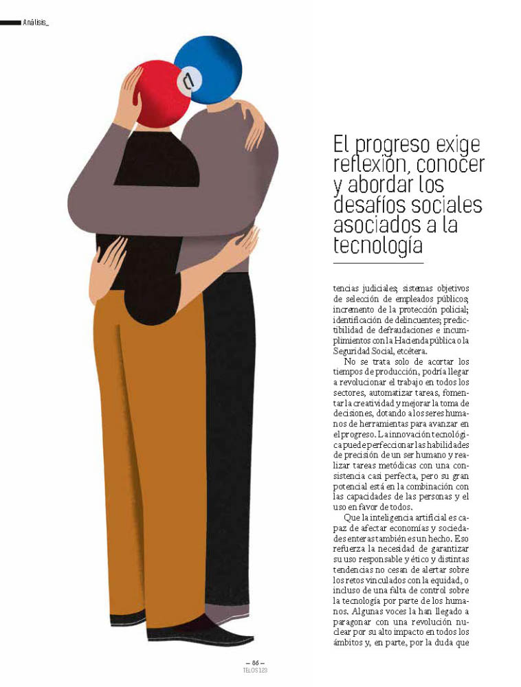 Juarez_C_2023_Telos-123_Inteligencia-cuantica-02-con-texto