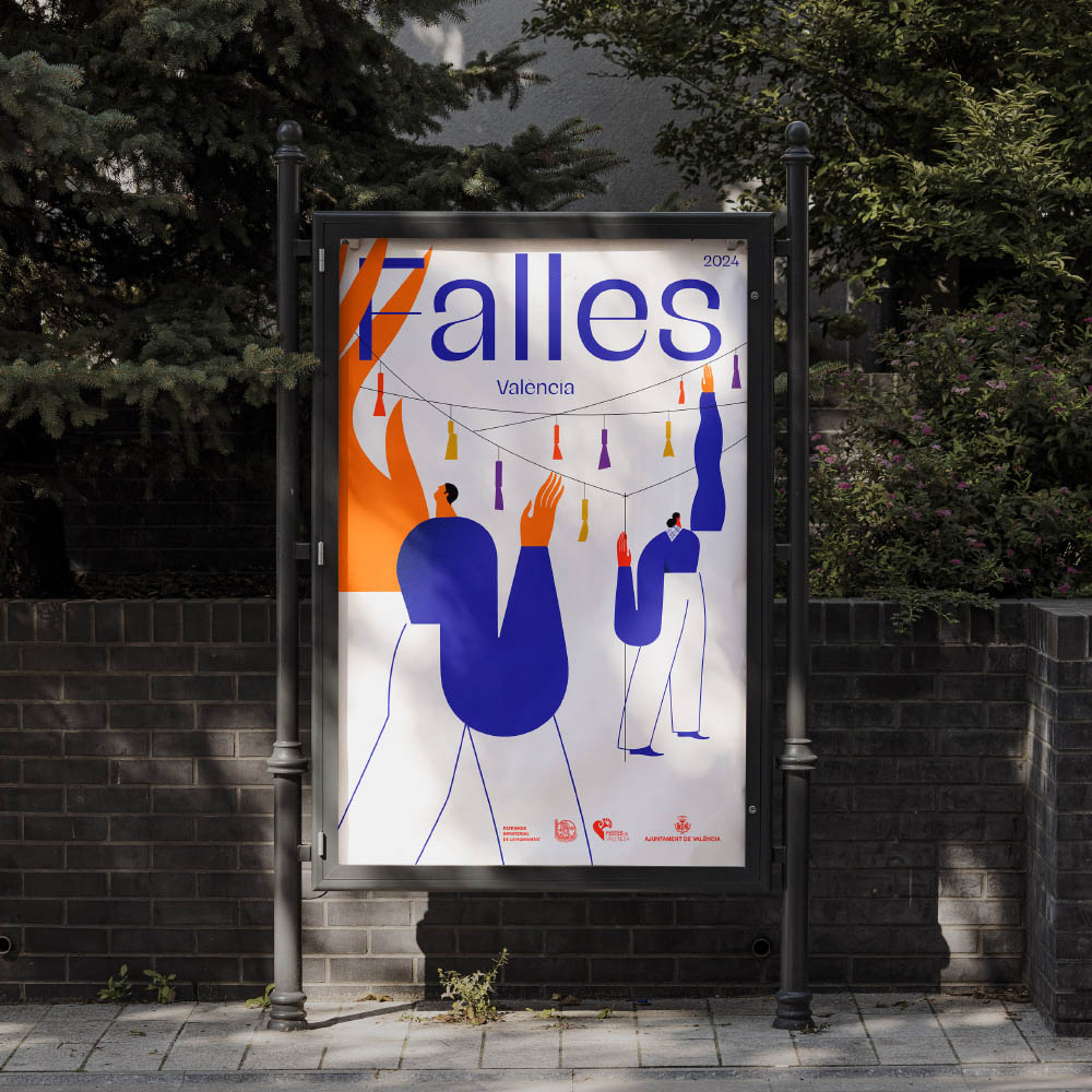 Juarez_C_2024_Falles_01-FALLES_MUPI_Poster