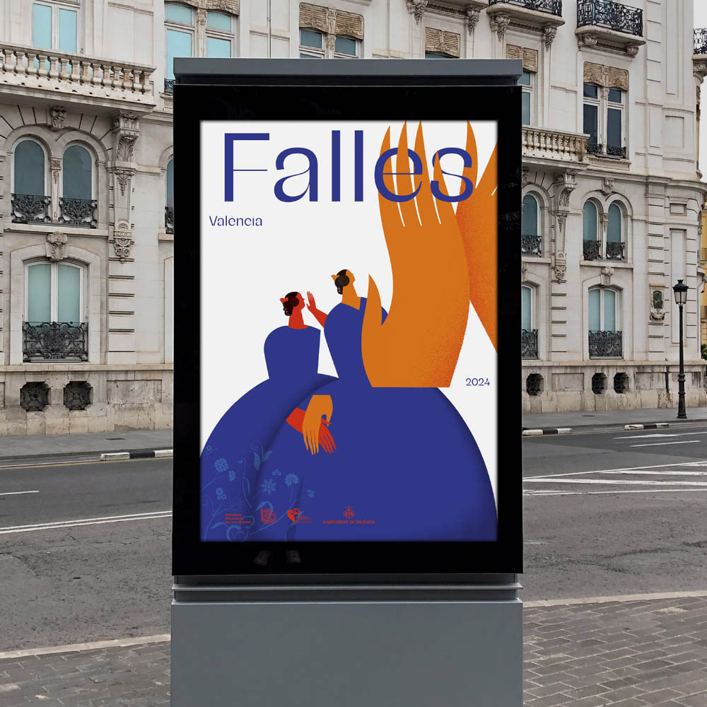 Juarez_C_2024_Falles_02-mupi_FALLES