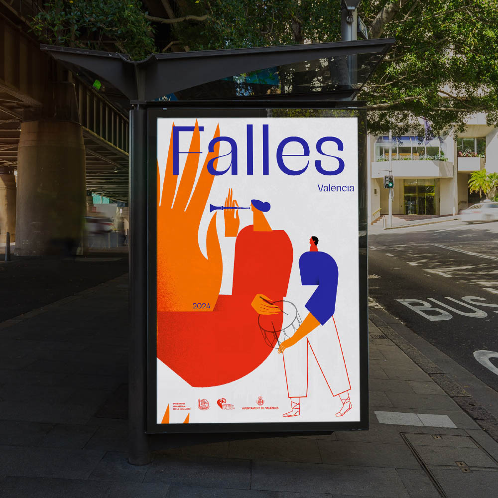 Juarez_C_2024_Falles_03-MUPI_falles-Bus-Poster