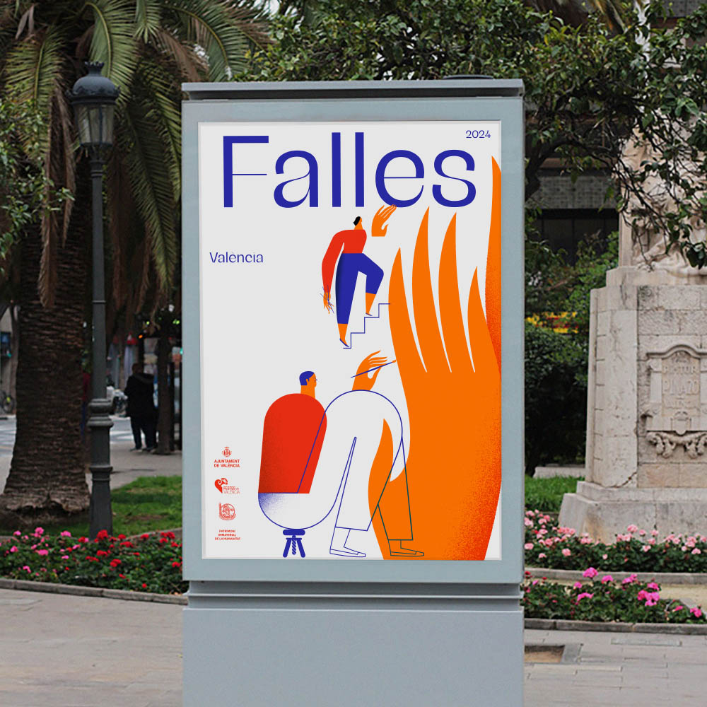 Juarez_C_2024_Falles_04-Falles_mupi