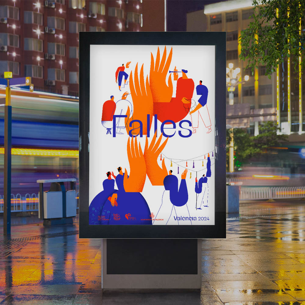 Juarez_C_2024_Falles_05-MUPI-5