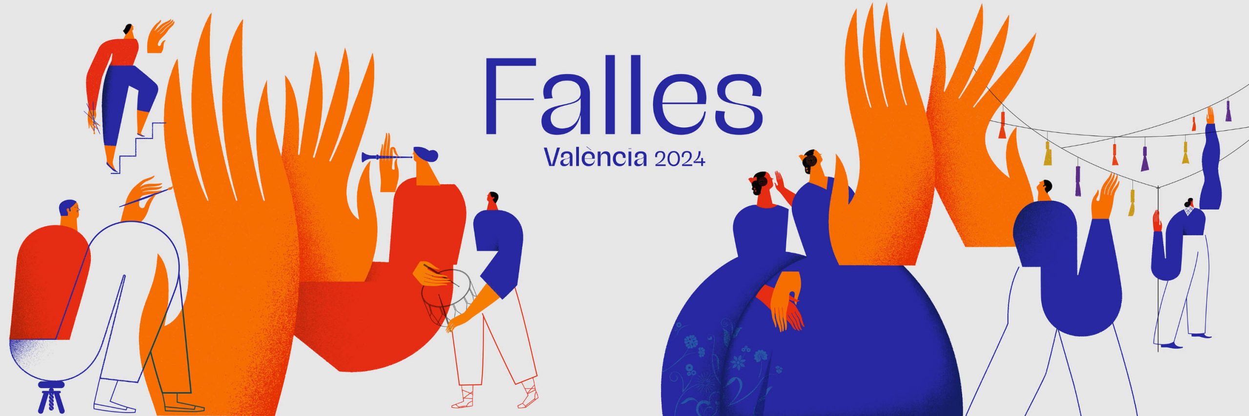 Juarez_C_2024_Falles_TW_1500x500