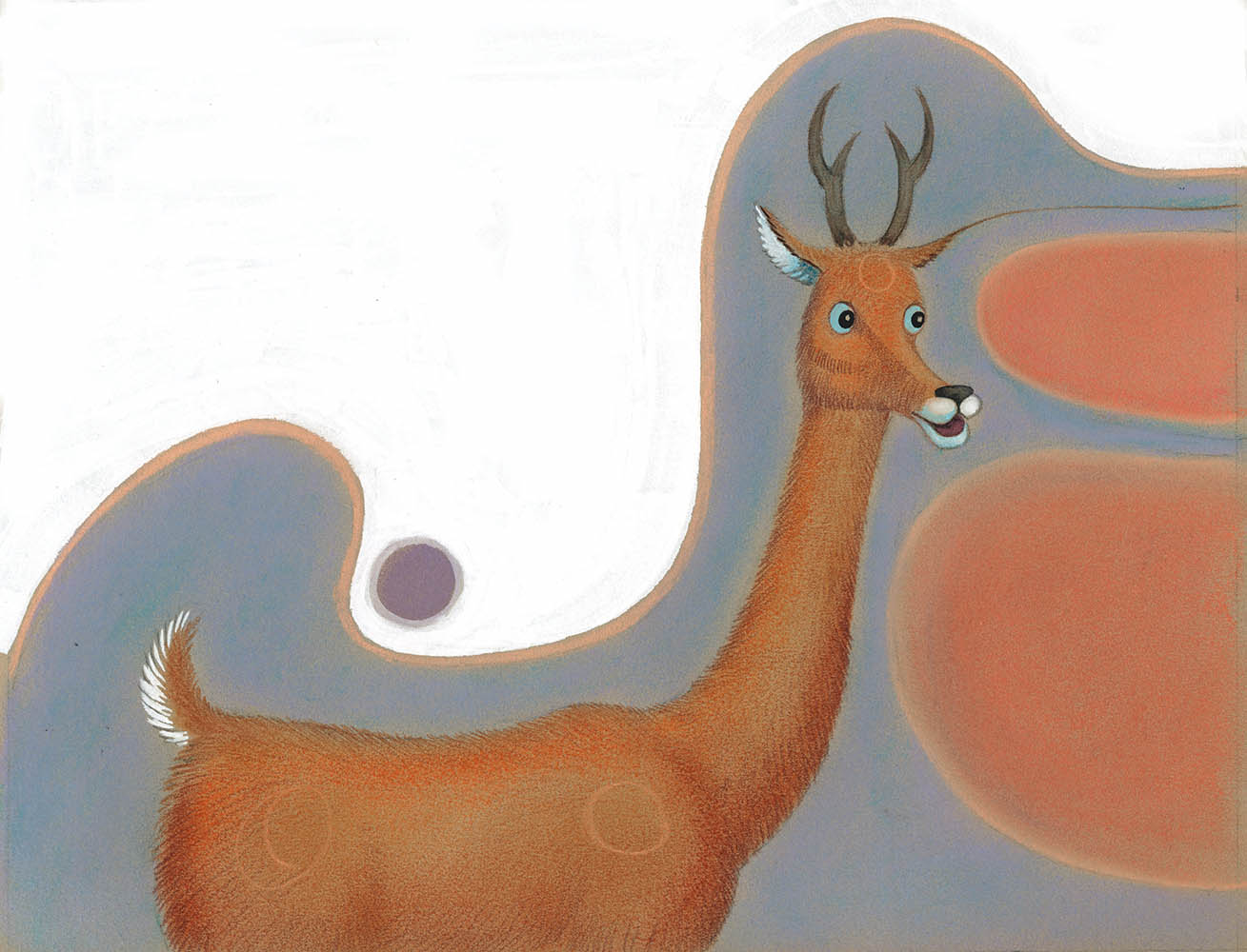 Manuel_U_2006_Edelvives_Ilda-o-lobo-o-corzo-e-o-xabarin-02