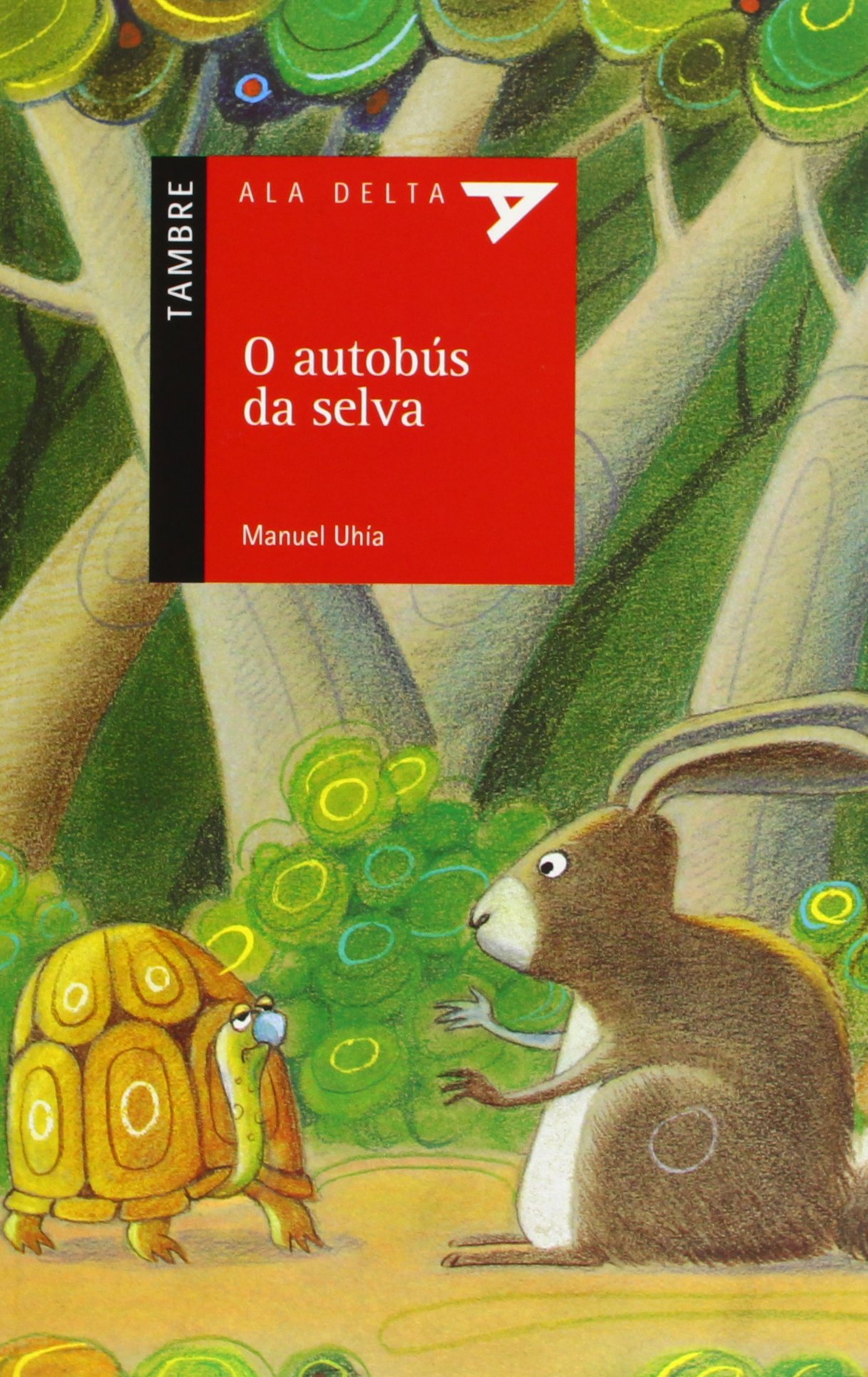 Manuel_U_2008_EDELVIVES_El-autobus-de-la-selva-00-con-texto