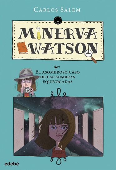 Maria_S_2017_EDEBE_Minerva-Watson-y-el-extrano-caso-del-fantasma-que-no-era-00b-con-texto