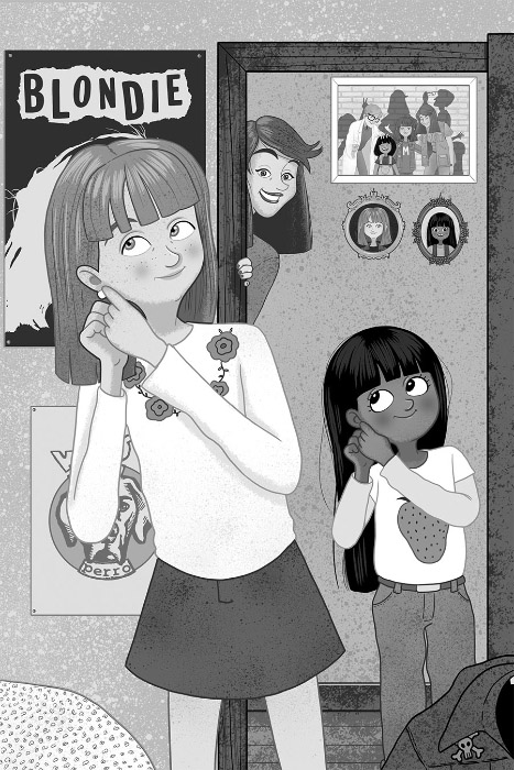 Maria_S_2017_EDEBE_Minerva-Watson-y-el-extrano-caso-del-fantasma-que-no-era-08