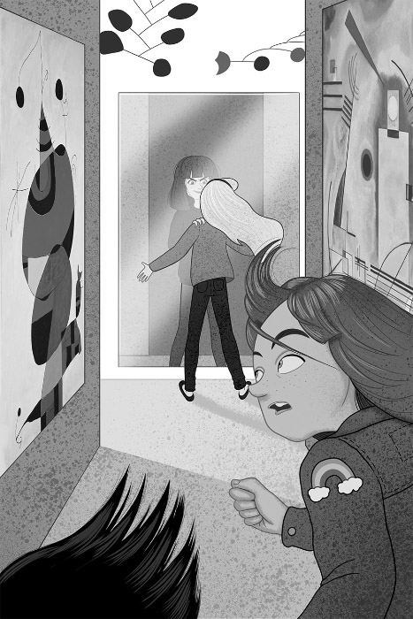 Maria_S_2017_EDEBE_Minerva-Watson-y-el-extrano-caso-del-fantasma-que-no-era-19
