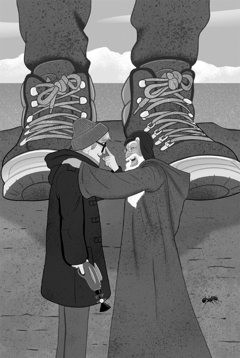 Maria_S_2018_EDEBE_Minerva-Watson-y-los-ladrones-de-montanas-07